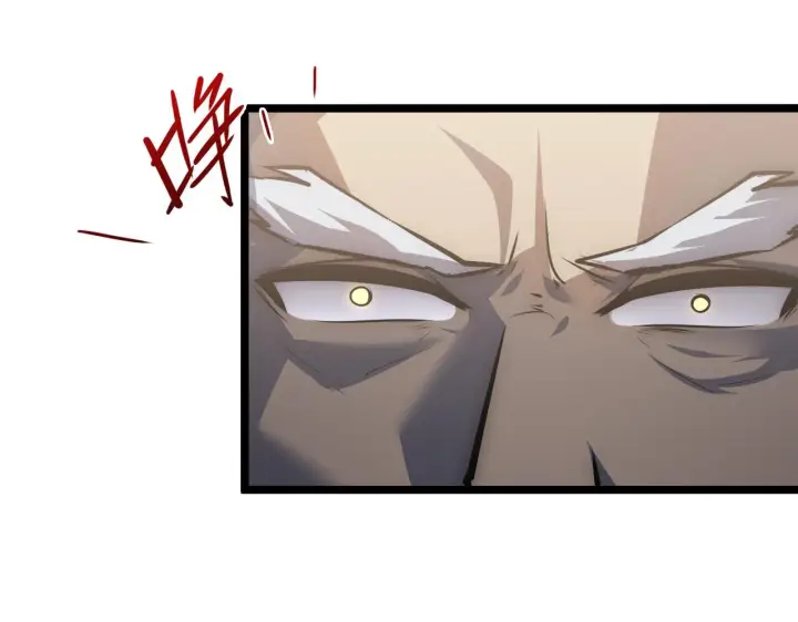 漫画《从末世崛起》137 战神强者的震惊第44张图