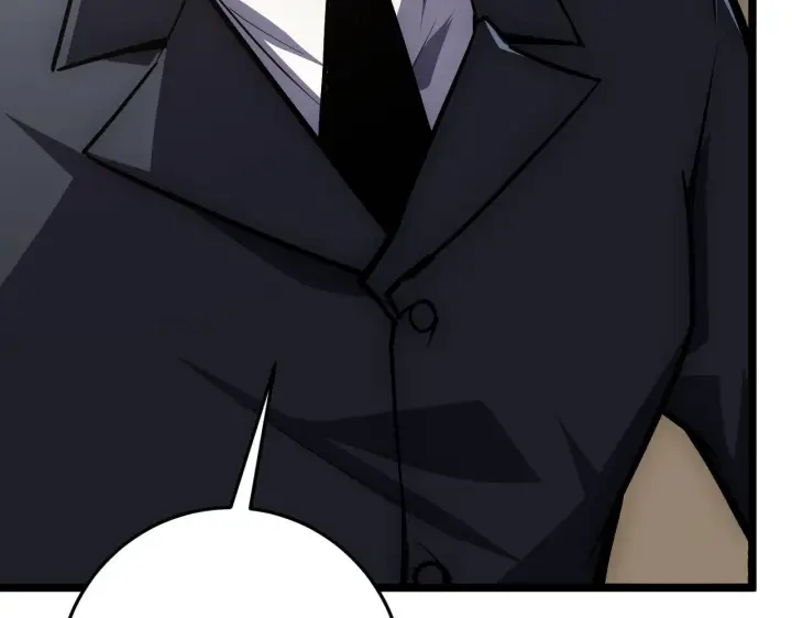漫画《从末世崛起》137 战神强者的震惊第88张图
