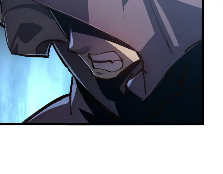 漫画《从末世崛起》138 抵达灰巢命泉第123张图