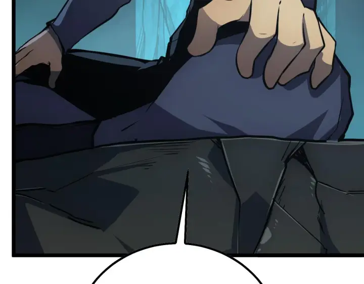 漫画《从末世崛起》139 天剑的嘱托第143张图