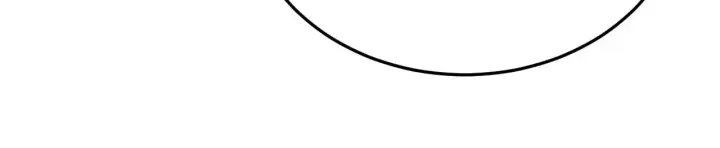 漫画《从末世崛起》140 反将一军第111张图
