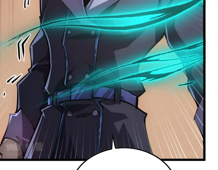 漫画《从末世崛起》140 反将一军第132张图
