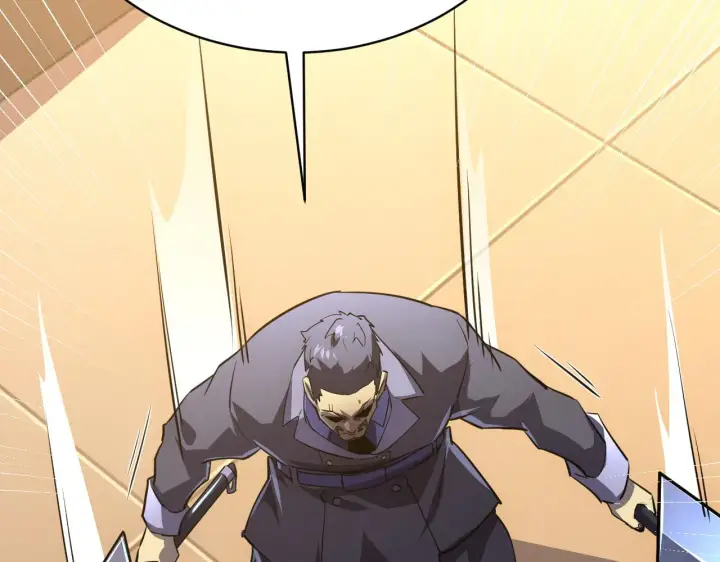漫画《从末世崛起》140 反将一军第158张图