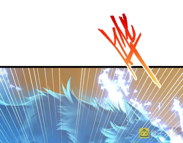 漫画《从末世崛起》140 反将一军第88张图
