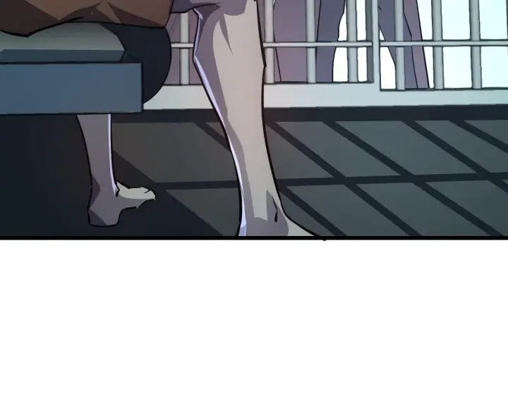 漫画《从末世崛起》141 丁忆影的宴请第135张图