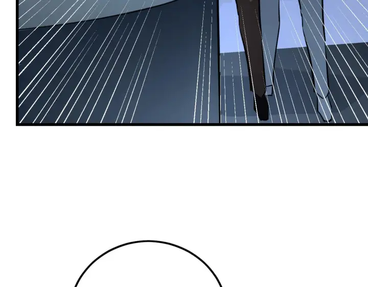 漫画《从末世崛起》142 兽境提前开启？！第147张图