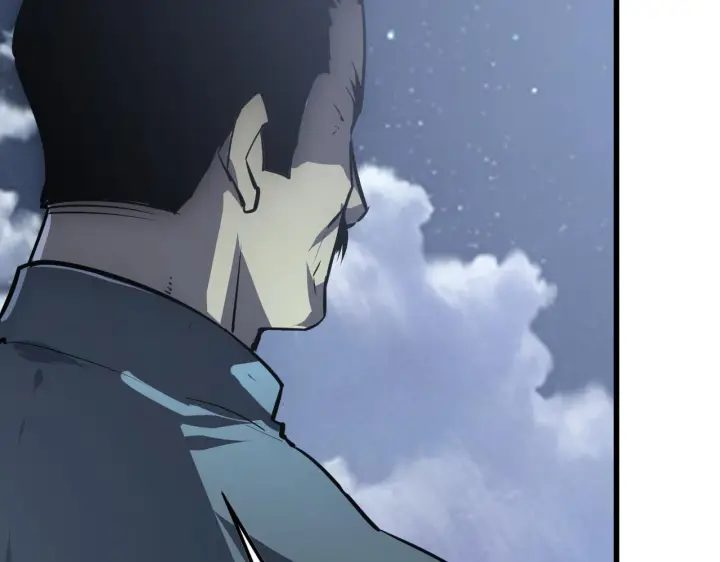 漫画《从末世崛起》142 兽境提前开启？！第151张图