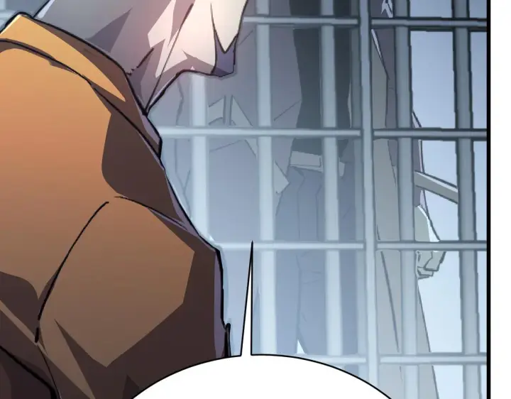 漫画《从末世崛起》142 兽境提前开启？！第20张图