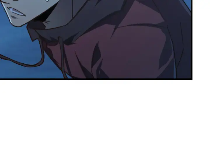 漫画《从末世崛起》143 请将激将第107张图