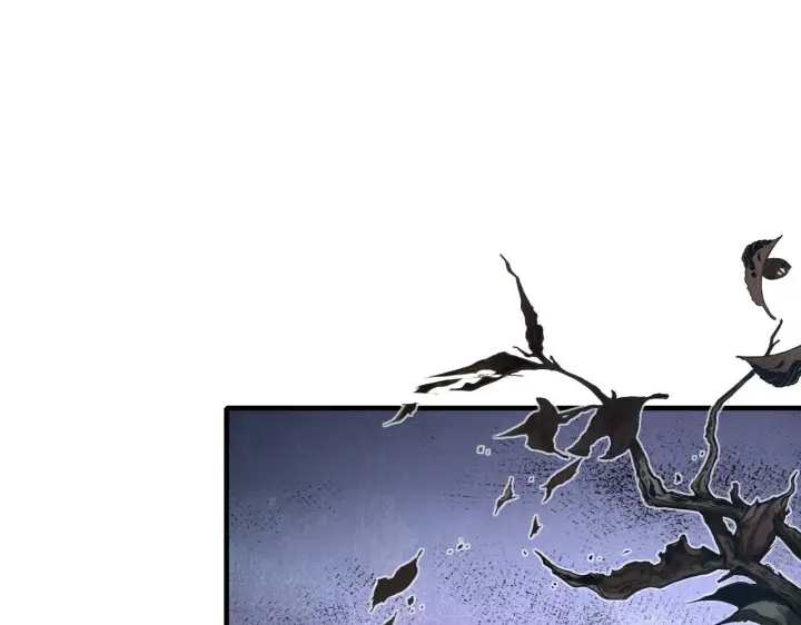 漫画《从末世崛起》143 请将激将第138张图