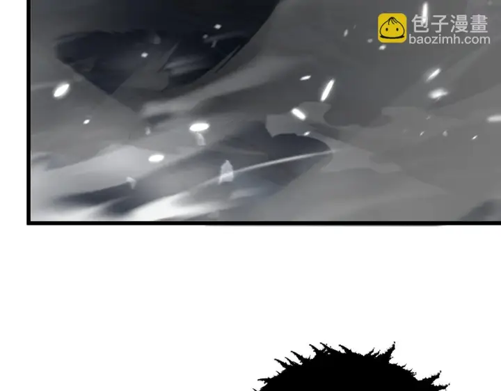 漫画《从末世崛起》145 恐怖蜂王第133张图