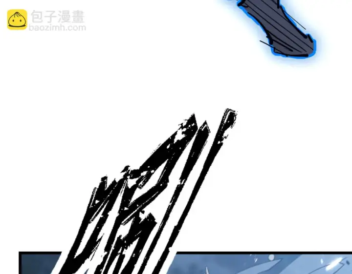 漫画《从末世崛起》146 生死之战第98张图