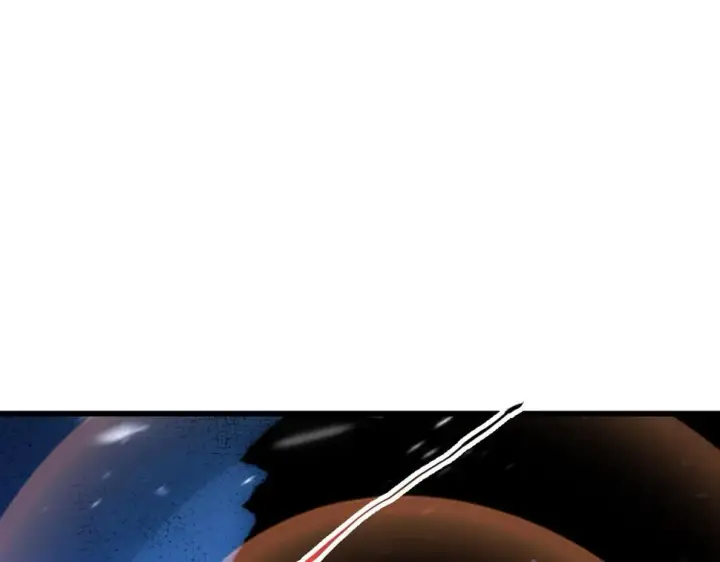 漫画《从末世崛起》147 意外的臣服第122张图