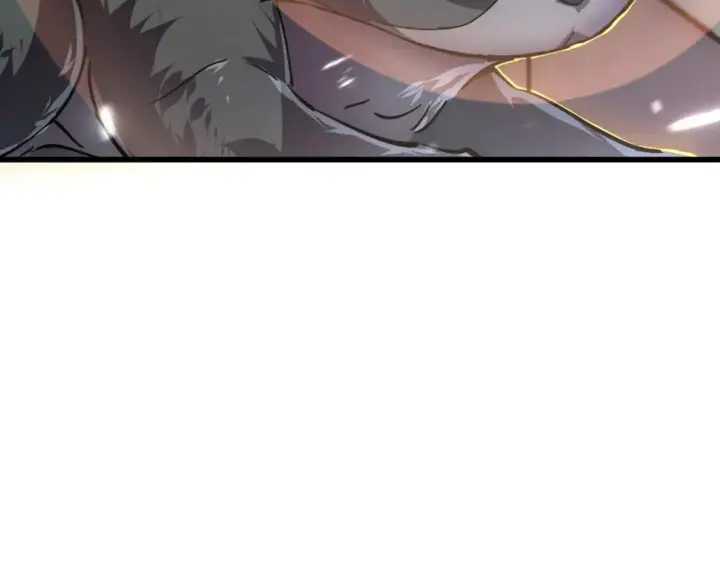 漫画《从末世崛起》147 意外的臣服第124张图