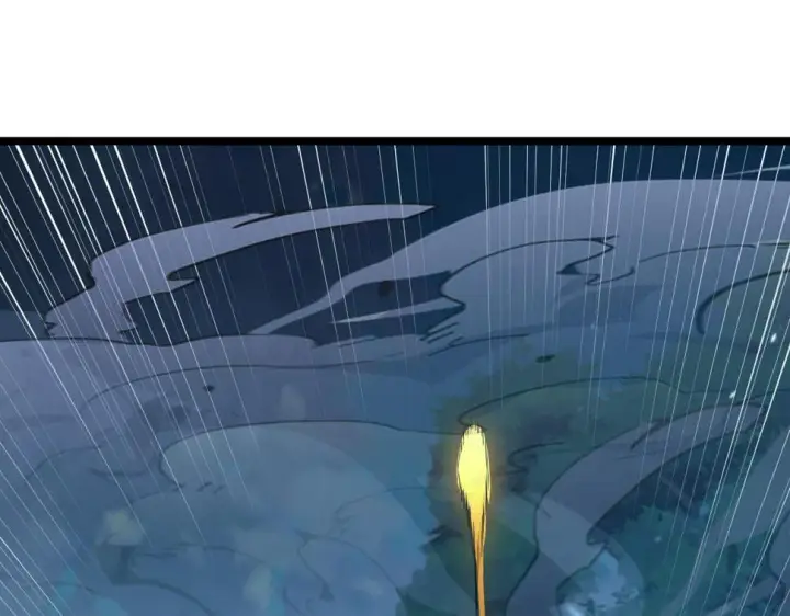 漫画《从末世崛起》148 引蛇出洞第114张图