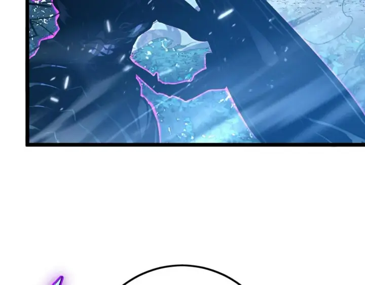 漫画《从末世崛起》148 引蛇出洞第122张图