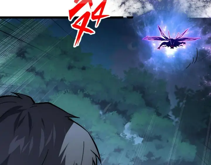 漫画《从末世崛起》148 引蛇出洞第30张图
