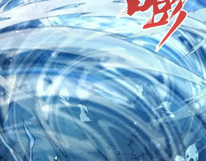漫画《从末世崛起》148 引蛇出洞第39张图