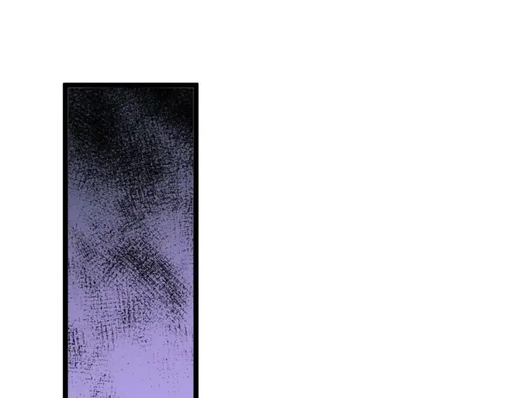 漫画《从末世崛起》149 兽境排行榜巨变第148张图