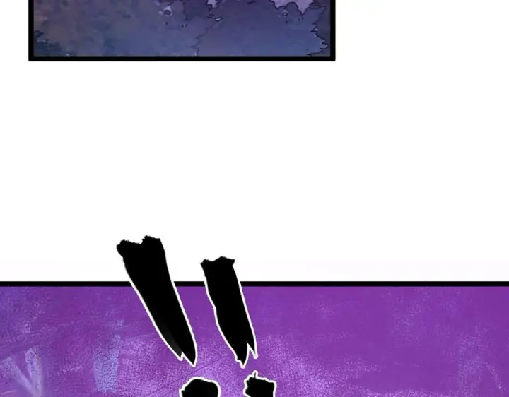 漫画《从末世崛起》149 兽境排行榜巨变第155张图