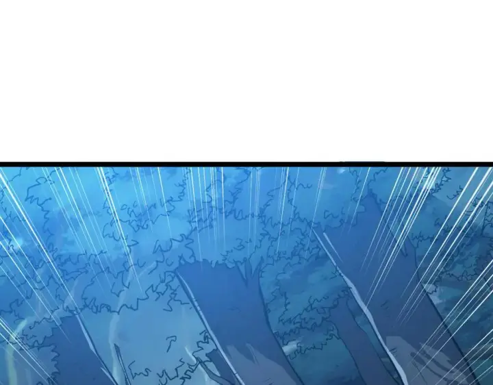 漫画《从末世崛起》149 兽境排行榜巨变第94张图