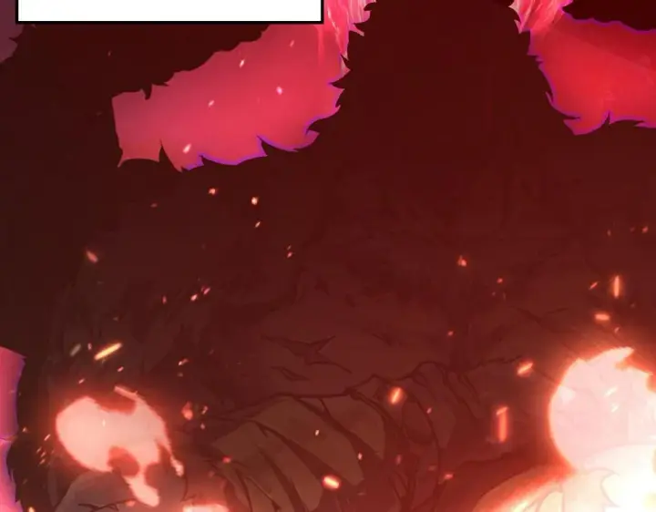 漫画《从末世崛起》151 迷涧幻境第114张图