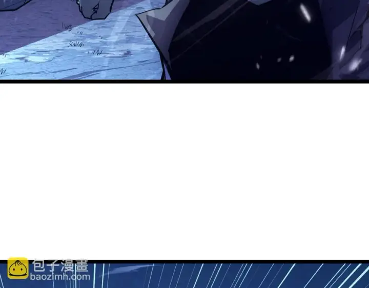 漫画《从末世崛起》152 首战高级战将巅峰！第143张图