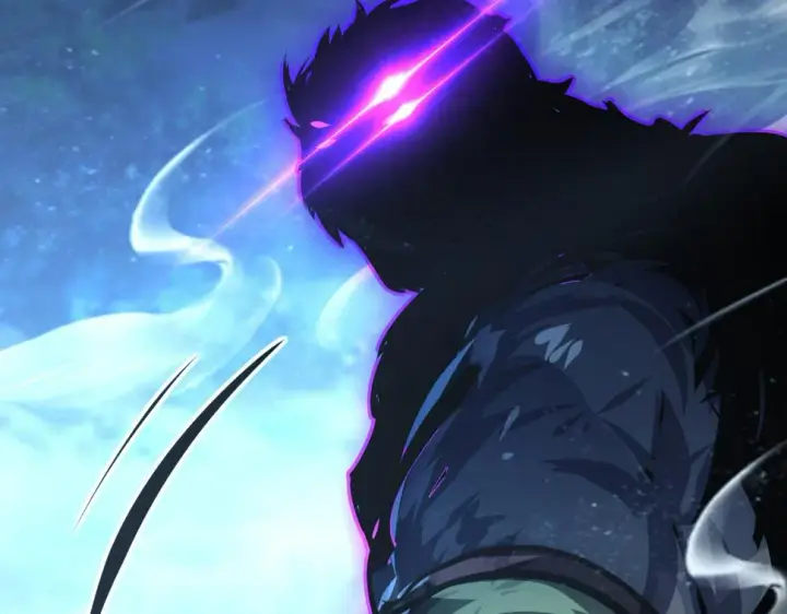 漫画《从末世崛起》152 首战高级战将巅峰！第157张图