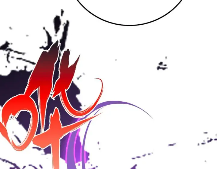 漫画《从末世崛起》152 首战高级战将巅峰！第75张图