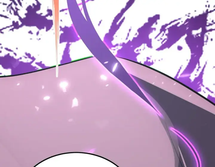 漫画《从末世崛起》152 首战高级战将巅峰！第76张图