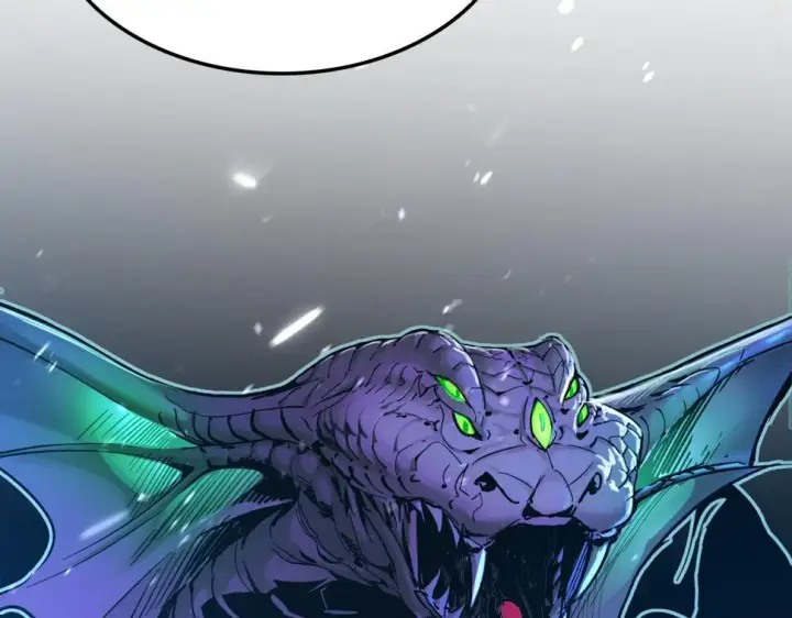漫画《从末世崛起》153 小家伙的蜕变第130张图