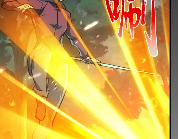 漫画《从末世崛起》153 小家伙的蜕变第139张图