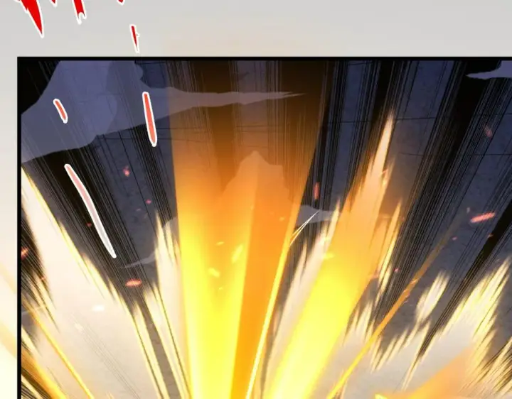 漫画《从末世崛起》153 小家伙的蜕变第142张图