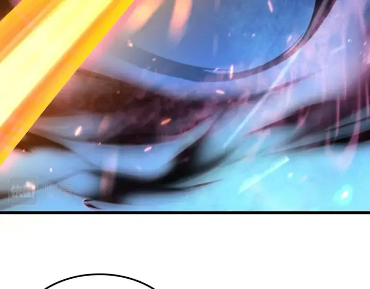 漫画《从末世崛起》153 小家伙的蜕变第83张图