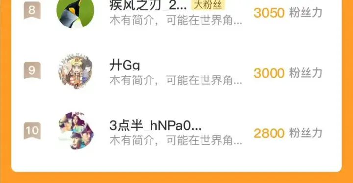 漫画《从末世崛起》154 生死挑战第140张图