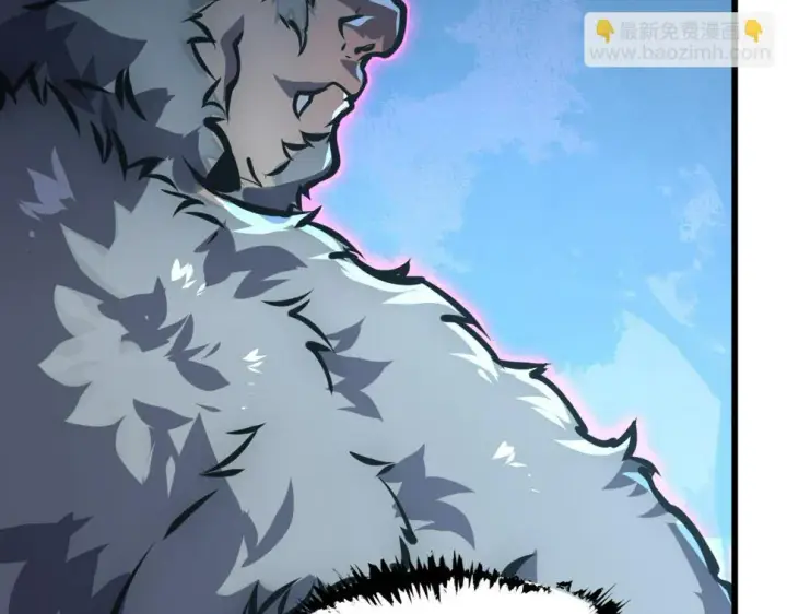 漫画《从末世崛起》154 生死挑战第65张图