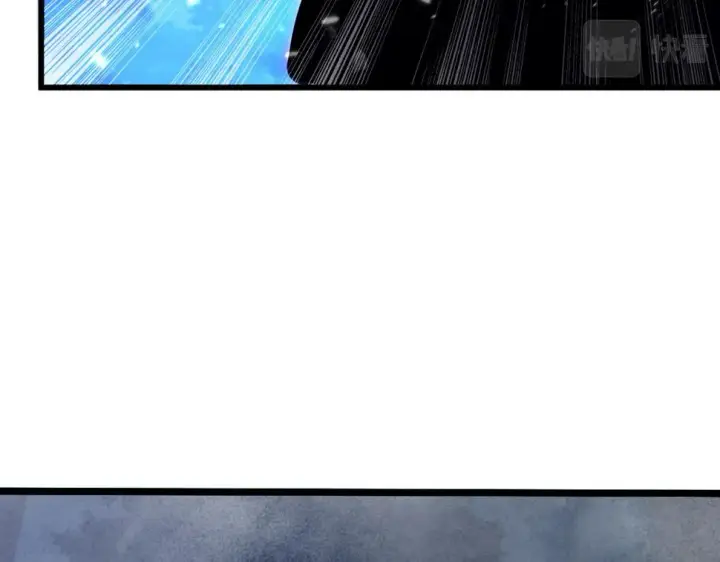漫画《从末世崛起》154 生死挑战第69张图
