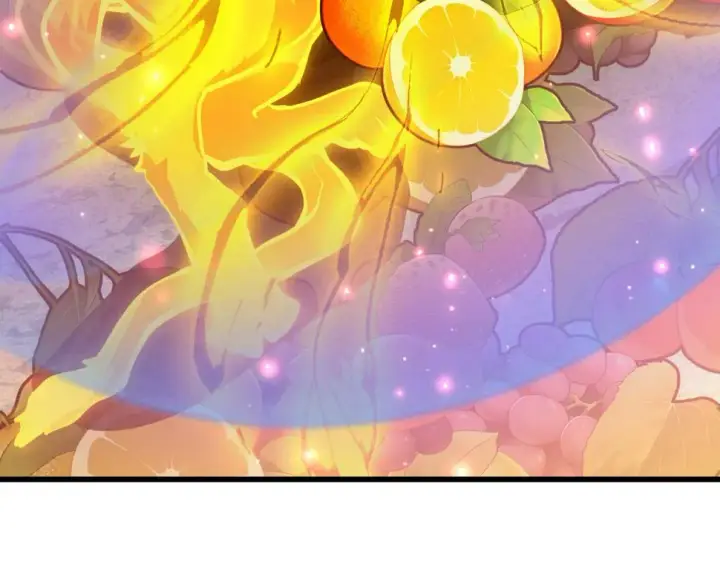 漫画《从末世崛起》154 生死挑战第86张图