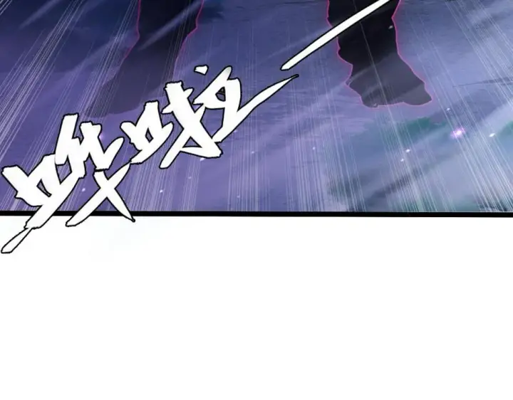 漫画《从末世崛起》154 生死挑战第95张图