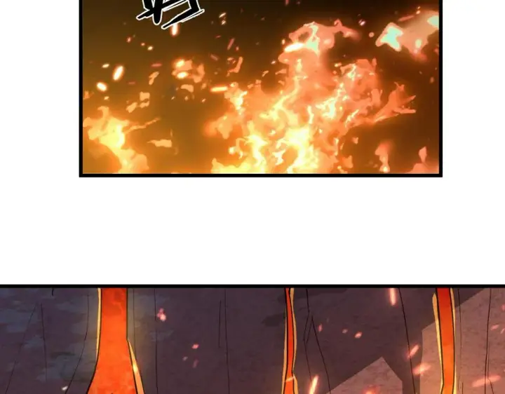 漫画《从末世崛起》155 真正的考验第135张图