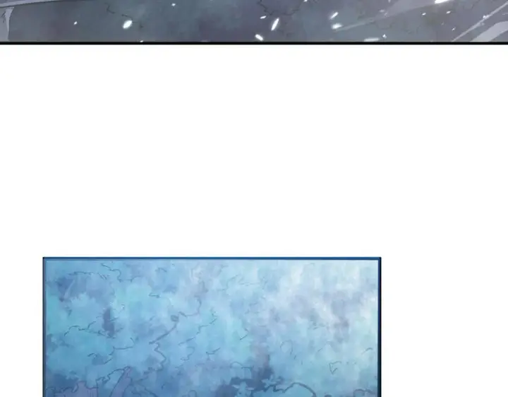 漫画《从末世崛起》155 真正的考验第19张图