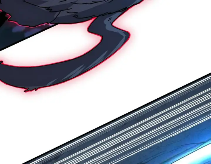 漫画《从末世崛起》155 真正的考验第39张图