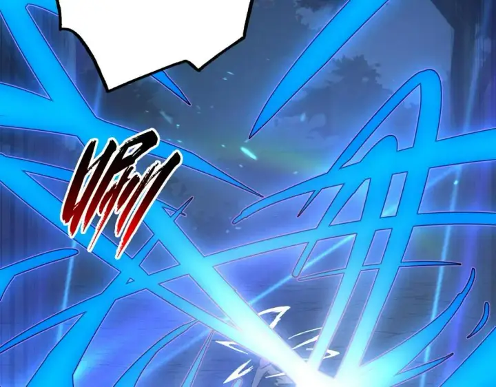 漫画《从末世崛起》155 真正的考验第46张图