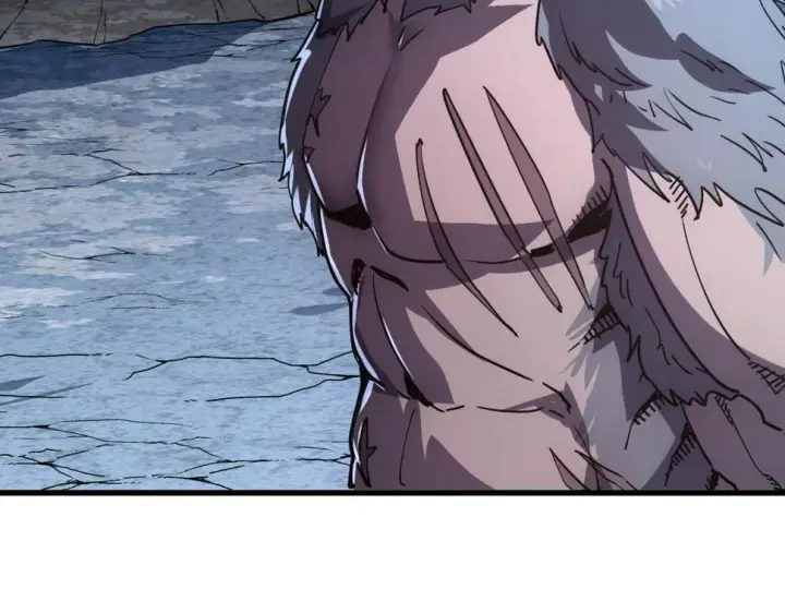漫画《从末世崛起》155 真正的考验第86张图