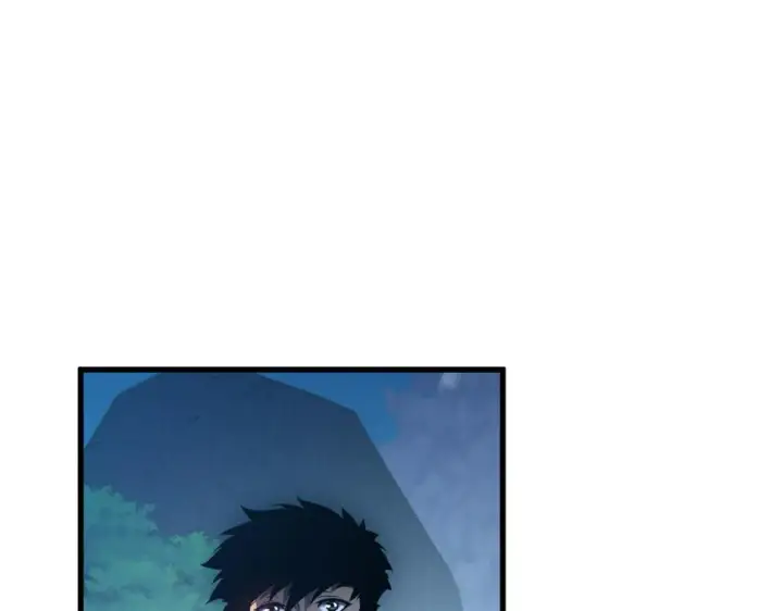 漫画《从末世崛起》155 真正的考验第91张图