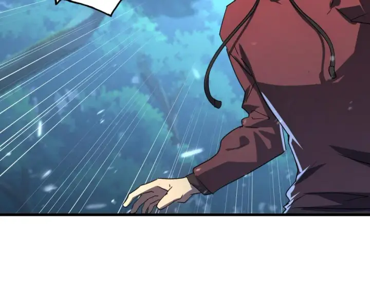 漫画《从末世崛起》155 真正的考验第96张图
