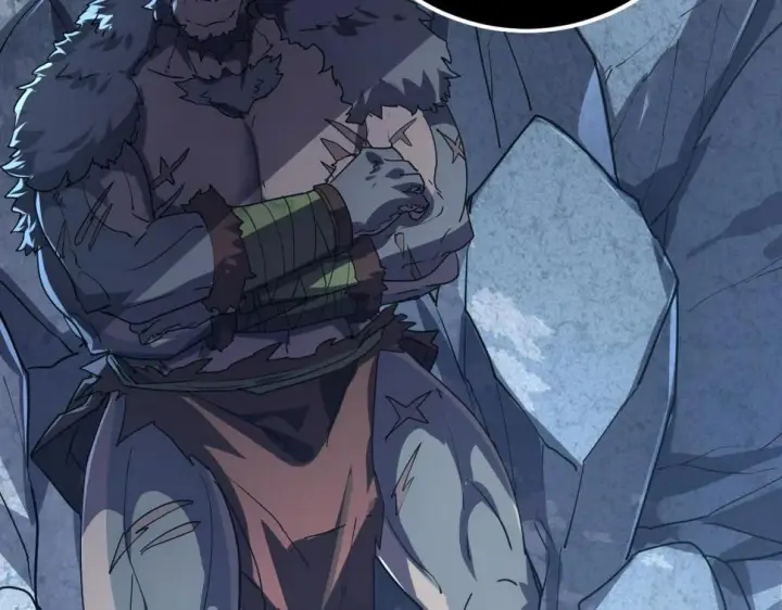 漫画《从末世崛起》156 兽武熔窟第101张图