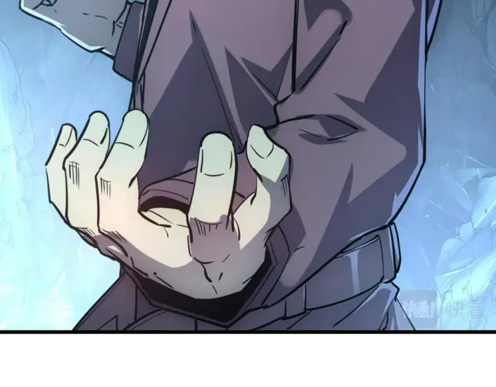 漫画《从末世崛起》156 兽武熔窟第112张图