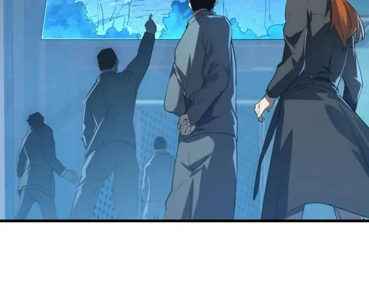 漫画《从末世崛起》156 兽武熔窟第126张图