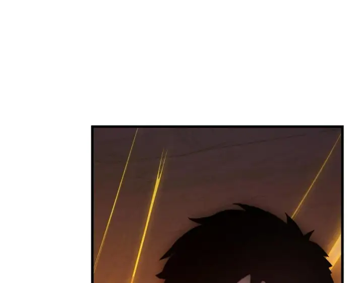 漫画《从末世崛起》156 兽武熔窟第15张图
